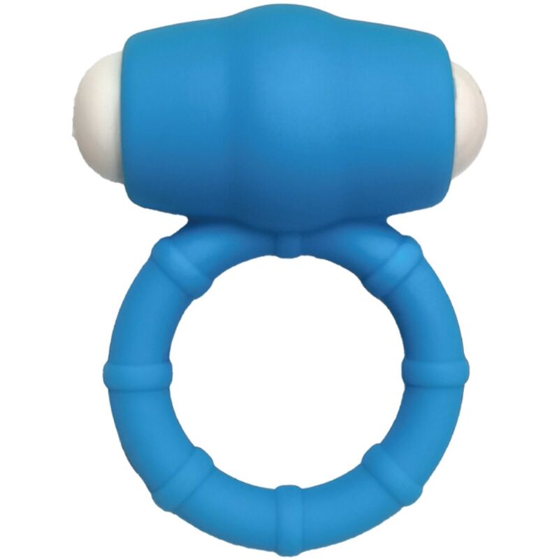 https://dreamlove.gesio.be/productos/imagenes/img_183737_3ca4364e5c4d10aa390845308a9778f7_1.jpg