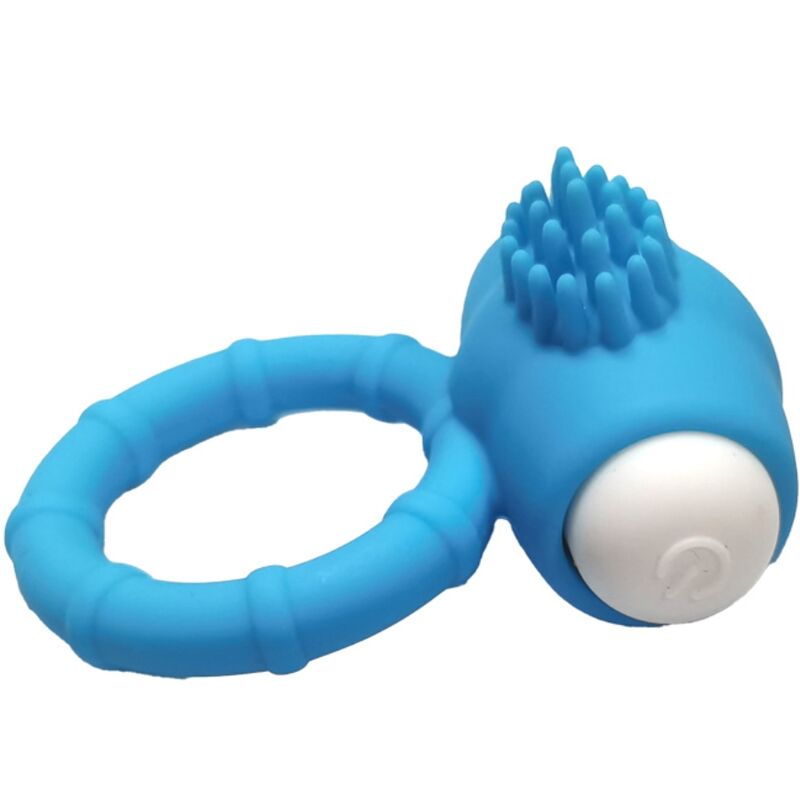 https://dreamlove.gesio.be/productos/imagenes/img_183739_9dec366d48dcfbc86955142bee9afa24_1.jpg