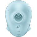 https://dreamlove.gesio.be/productos/imagenes/img_184002_cc20f76c0a28eb3a7ab6d5389e6b7b08_1.jpg