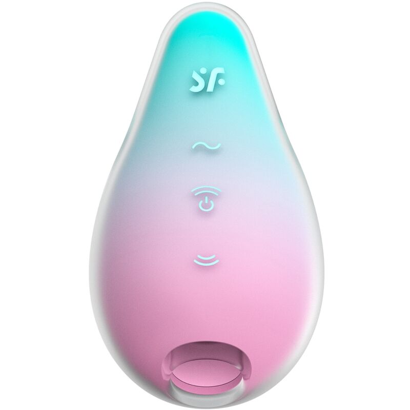 https://dreamlove.gesio.be/productos/imagenes/img_184023_6e78990a073bad8884ab8e928e2963b8_1.jpg