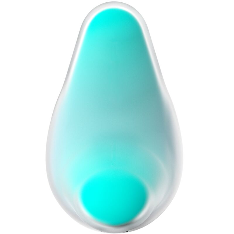 https://dreamlove.gesio.be/productos/imagenes/img_184027_abb2d583f211b0fdded8d06be4ac41d0_1.jpg