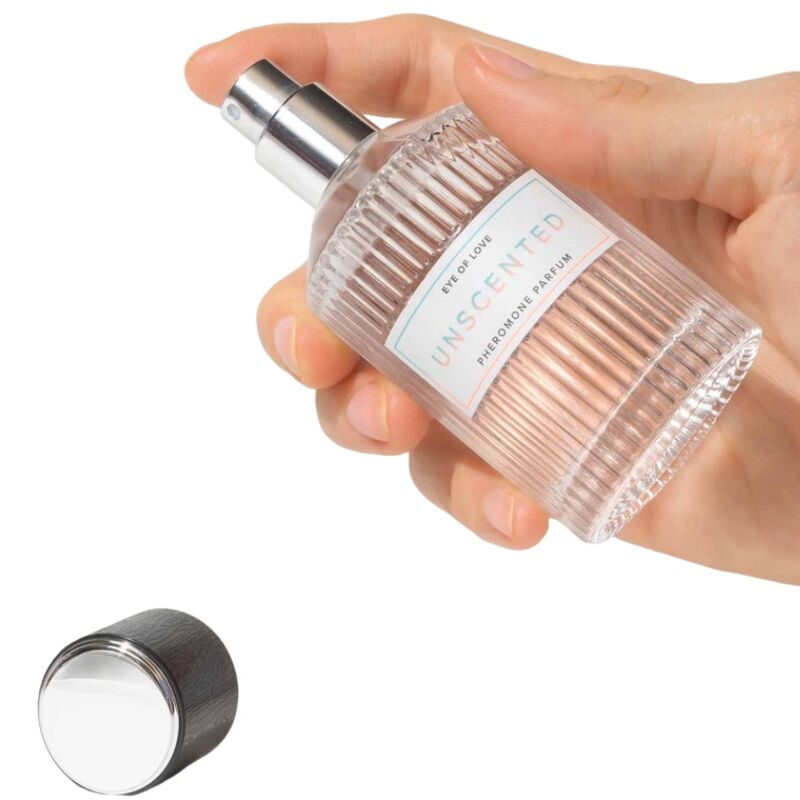 https://dreamlove.gesio.be/productos/imagenes/img_184071_47f4295c20246249057ba059dd5add98_1.jpg