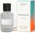 https://dreamlove.gesio.be/productos/imagenes/img_184072_b0157318bd2f3b9f84c587b8278c55df_1.jpg