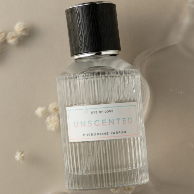 https://dreamlove.gesio.be/productos/imagenes/img_184074_9951ce61667595455dadeb1461992b41_1.jpg