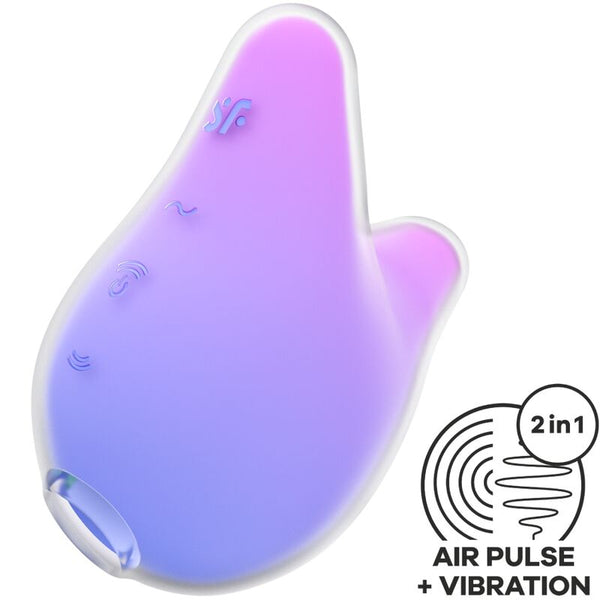 https://dreamlove.gesio.be/productos/imagenes/img_184090_3704e2f691779ef90494a28ef5a46dbe_1.jpg