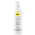 https://dreamlove.gesio.be/productos/imagenes/img_184096_80a54bfd223b1347a4bee06075830f65_1.jpg