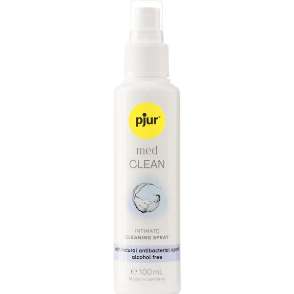 https://dreamlove.gesio.be/productos/imagenes/img_184096_80a54bfd223b1347a4bee06075830f65_1.jpg