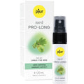 https://dreamlove.gesio.be/productos/imagenes/img_184099_eeb67ff38b75d2094d2cd8e246befed4_1.jpg