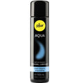 https://dreamlove.gesio.be/productos/imagenes/img_184108_2eb3e47efa6ffdd229cde88c64e7ffa4_1.jpg