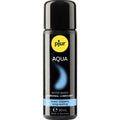 https://dreamlove.gesio.be/productos/imagenes/img_184109_5634df78feeb80032fa70d9e62e1715c_1.jpg