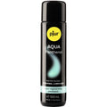 https://dreamlove.gesio.be/productos/imagenes/img_184110_7598cdca6a8a8333f818fbb67f99e121_1.jpg
