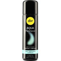 https://dreamlove.gesio.be/productos/imagenes/img_184111_2d4637a605a590a76f3db747b8e59e2c_1.jpg