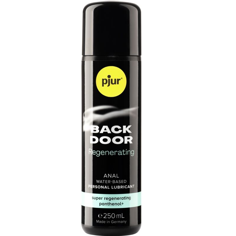 https://dreamlove.gesio.be/productos/imagenes/img_184116_26cf02cf7f1d8c1cc61da5977d408955_1.jpg