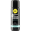 https://dreamlove.gesio.be/productos/imagenes/img_184117_69ca46b5f25d11b37a0e766ab755a205_1.jpg