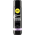 https://dreamlove.gesio.be/productos/imagenes/img_184118_4ccd19120dc33c9b854cf404dbb08e0a_1.jpg