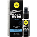 https://dreamlove.gesio.be/productos/imagenes/img_184121_cc9a8b79959ae40f0e8f616c617f2ccb_1.jpg