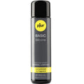 https://dreamlove.gesio.be/productos/imagenes/img_184122_c91caf17a334dd3d56e6b805b5d27d66_1.jpg