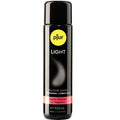 https://dreamlove.gesio.be/productos/imagenes/img_184127_3fa3105055d0ddb7520a040e0a3c87c7_1.jpg