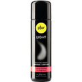 https://dreamlove.gesio.be/productos/imagenes/img_184128_25a9a7a50daeeb8482c99fd23ca4fa82_1.jpg