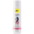https://dreamlove.gesio.be/productos/imagenes/img_184132_54b61017a032699f7c77511a938dcffc_1.jpg