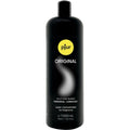 https://dreamlove.gesio.be/productos/imagenes/img_184134_ccb5051adbf07c5a475f09a5d1df33ce_1.jpg