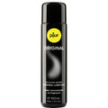 https://dreamlove.gesio.be/productos/imagenes/img_184135_3e93c83085226f517c1752aba8016951_1.jpg
