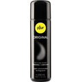 https://dreamlove.gesio.be/productos/imagenes/img_184182_71428e837bf1c05115e069899c5d4f0b_1.jpg