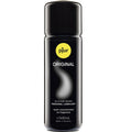 https://dreamlove.gesio.be/productos/imagenes/img_184184_693296104c95d250d1b1846edf674230_1.jpg