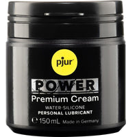 https://dreamlove.gesio.be/productos/imagenes/img_184185_fdfdbbab6fd783a09c23a07661cc06b3_1.jpg