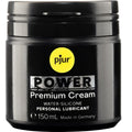 https://dreamlove.gesio.be/productos/imagenes/img_184185_fdfdbbab6fd783a09c23a07661cc06b3_1.jpg