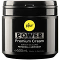 https://dreamlove.gesio.be/productos/imagenes/img_184186_b4b6d2883e3509355a68cf0de7815c18_1.jpg