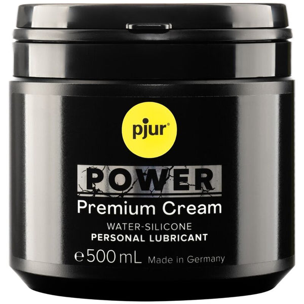 https://dreamlove.gesio.be/productos/imagenes/img_184186_b4b6d2883e3509355a68cf0de7815c18_1.jpg