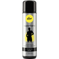 https://dreamlove.gesio.be/productos/imagenes/img_184187_67a4c391757f1acda27b265f64a12748_1.jpg