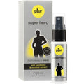 https://dreamlove.gesio.be/productos/imagenes/img_184189_ad3639398596e3781766302bb22bb9be_1.jpg