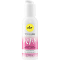 https://dreamlove.gesio.be/productos/imagenes/img_184192_212d5684e1da2a47f8f7807a9d7ca360_1.jpg
