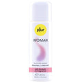 https://dreamlove.gesio.be/productos/imagenes/img_184195_59eccd50aef911d9c63dd51bc04d864d_1.jpg