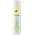 https://dreamlove.gesio.be/productos/imagenes/img_184196_2253def1462da2bbe0e1ee5da12a2bb0_1.jpg