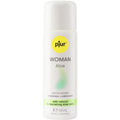 https://dreamlove.gesio.be/productos/imagenes/img_184197_66cfd4447fda6eb75ba2acce27e10fb6_1.jpg