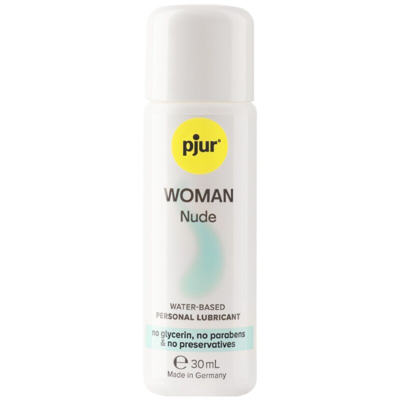 https://dreamlove.gesio.be/productos/imagenes/img_184200_61638fea1db9b0ab615ed87ab29ed0db_1.jpg