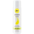 https://dreamlove.gesio.be/productos/imagenes/img_184201_33d983b4088b7b7bcc76e9dc100353e8_1.jpg