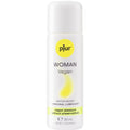 https://dreamlove.gesio.be/productos/imagenes/img_184202_d892ac6147aa53c1d49b0bc69debb965_1.jpg