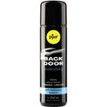 https://dreamlove.gesio.be/productos/imagenes/img_184203_4f697c6bdee668448597b6f7e66d8211_1.jpg