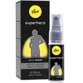 https://dreamlove.gesio.be/productos/imagenes/img_184209_6390a76529e108e8d0d2ce70a2c72b9b_1.jpg