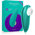 https://dreamlove.gesio.be/productos/imagenes/img_184293_3a762ba1f254df5fd9c714dcb22693c0_1.png