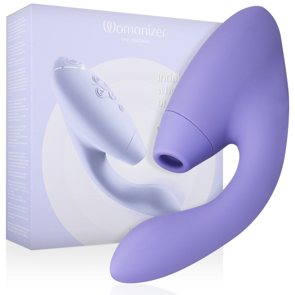 https://dreamlove.gesio.be/productos/imagenes/img_184321_0b4064d4b1b1e0a48b17c107e351edab_1.png