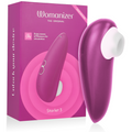 https://dreamlove.gesio.be/productos/imagenes/img_184328_2b2f23222011d921610d6b2deec9b2c1_1.png