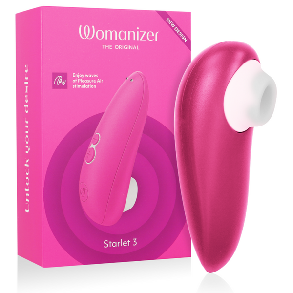 https://dreamlove.gesio.be/productos/imagenes/img_184335_066842b5240bf1943cd35d414ede411d_1.png