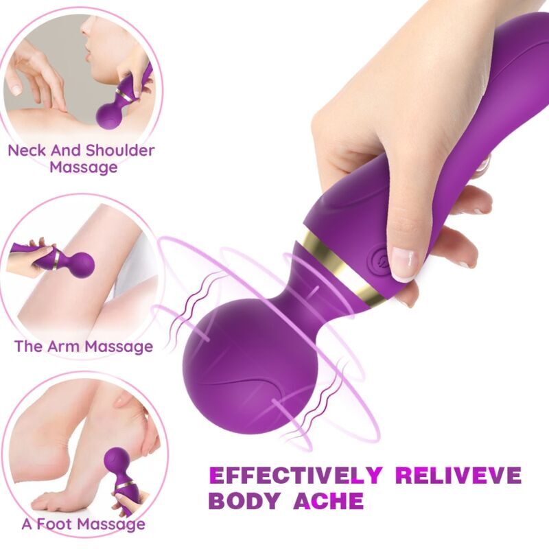 https://dreamlove.gesio.be/productos/imagenes/img_184450_5992e510176ac5e9ab1e895a6e8f42a7_1.jpg