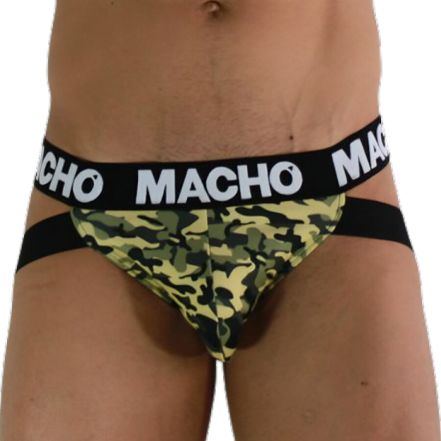 https://dreamlove.gesio.be/productos/imagenes/img_184548_894310cb83d5870851aaee96e5a5d120_1.jpg