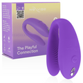 https://dreamlove.gesio.be/productos/imagenes/img_184598_2ce0f55b84515e350800e0577cccdeef_1.png